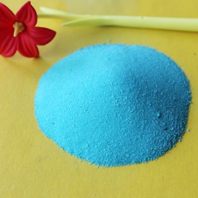 大量元素水溶肥系列