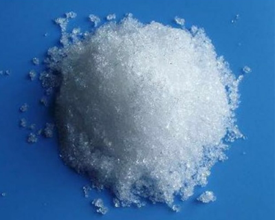 工业用硝酸钙 Ca(NO3)24·H2O