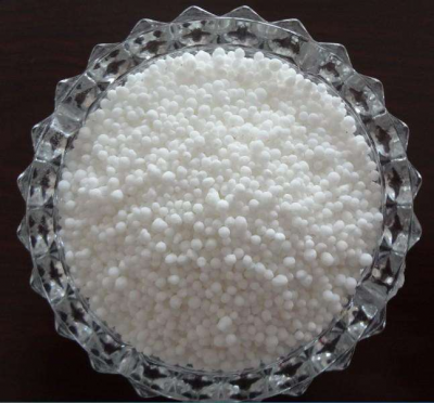 硝基钾钙镁